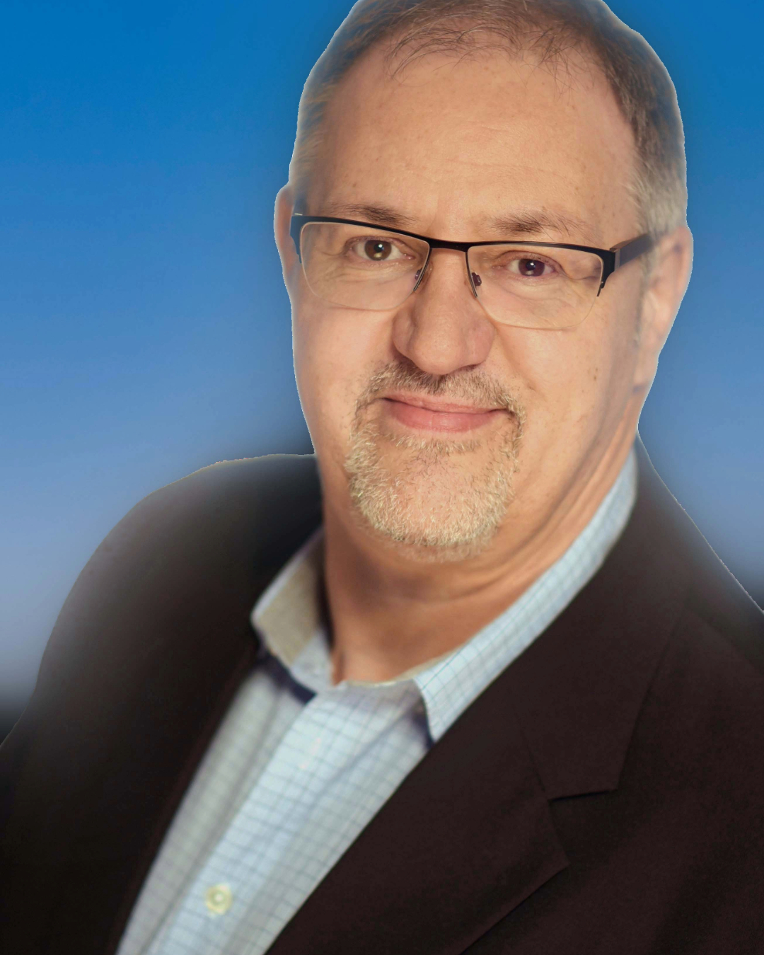 Joachim Johannes