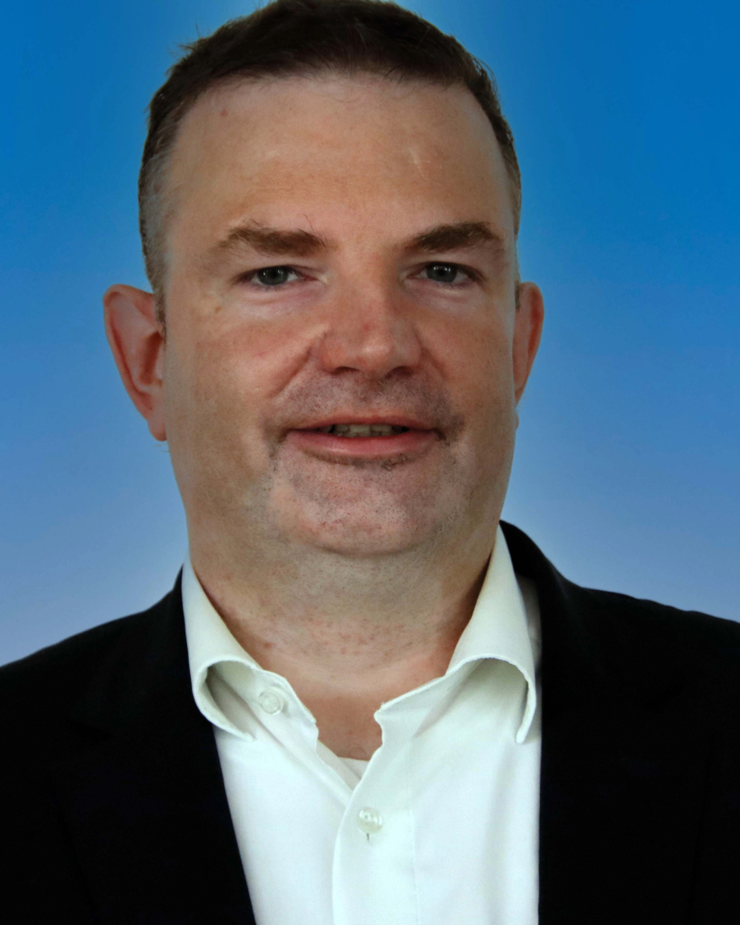 Thomas Löwe