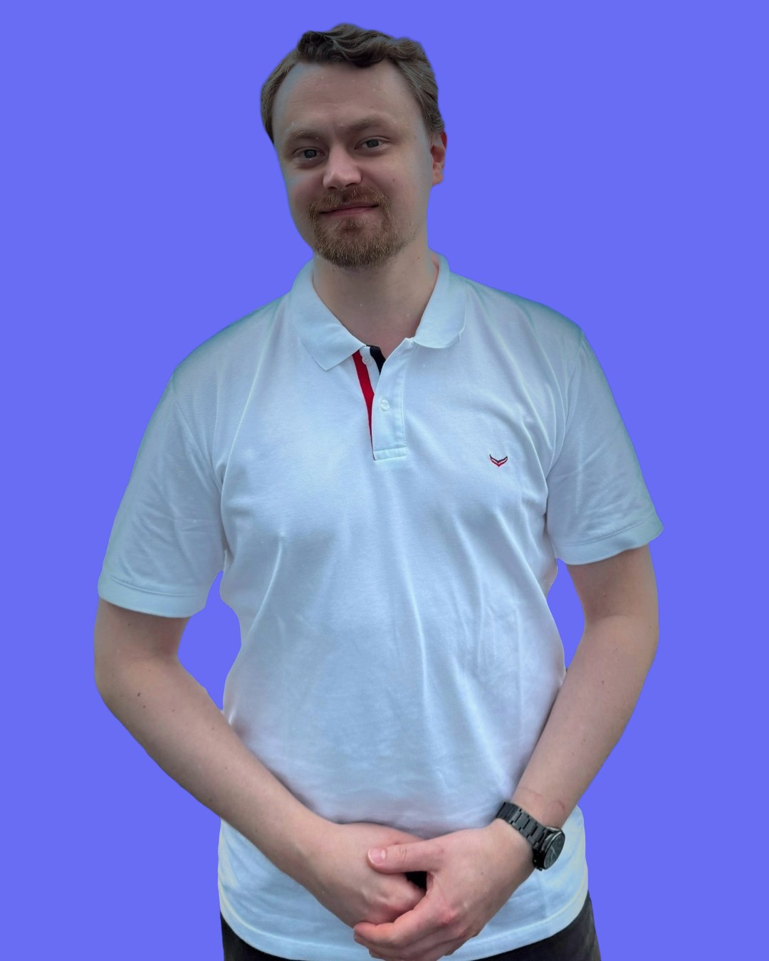 Christian Hönig