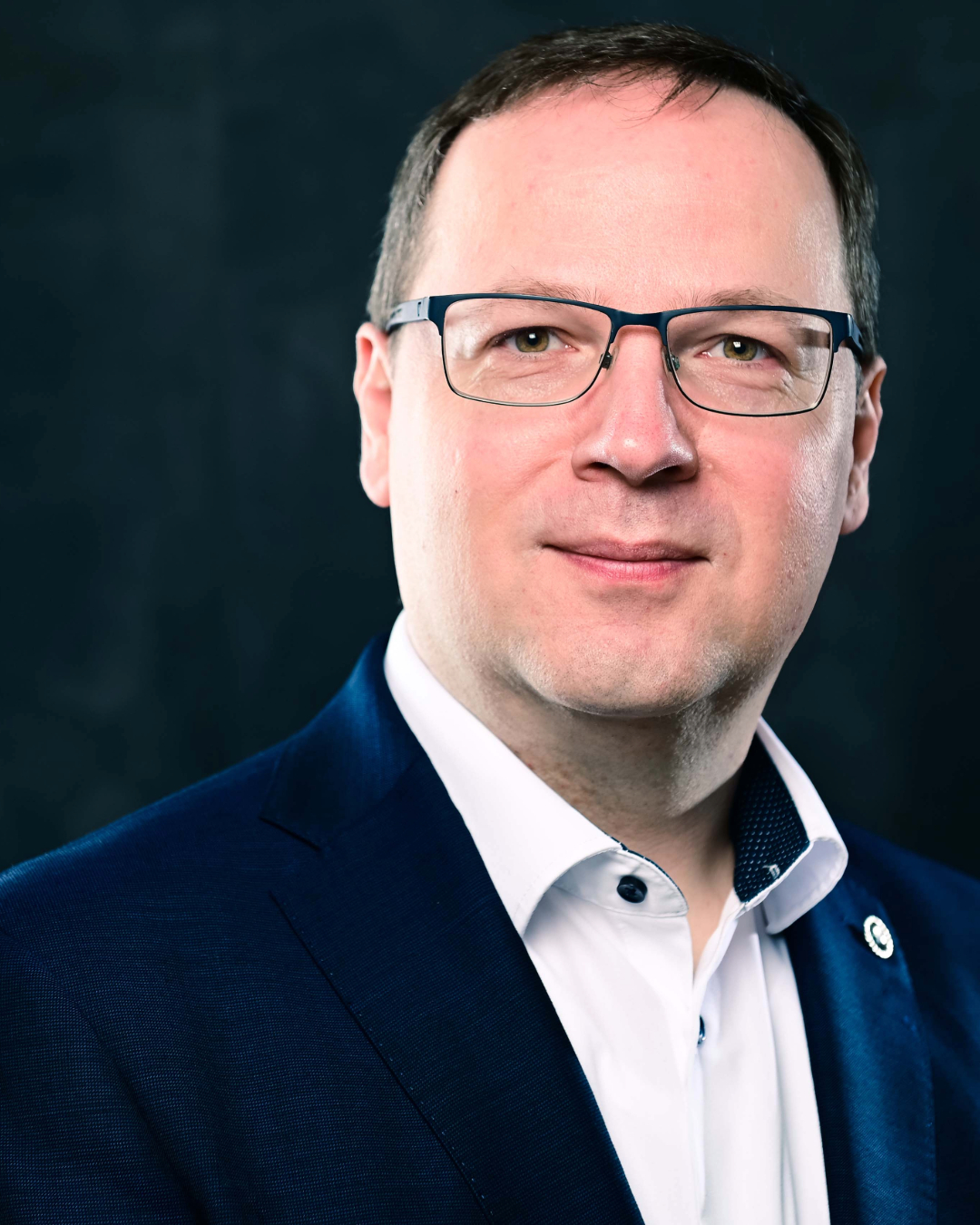 Imre Bösze