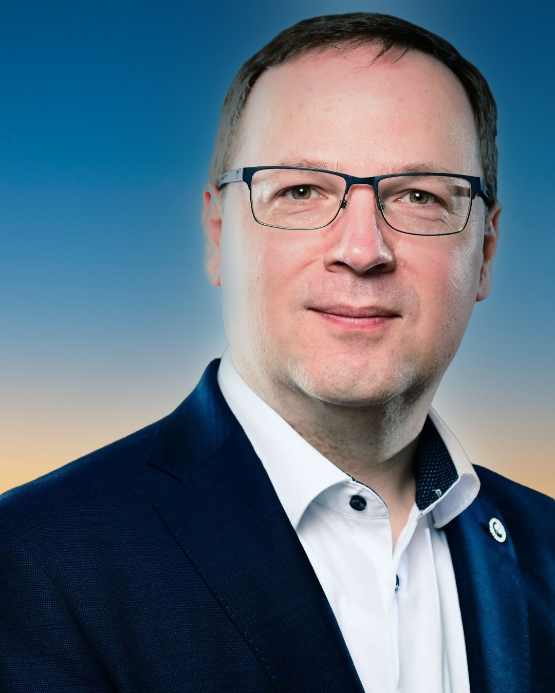 Imre Bösze
