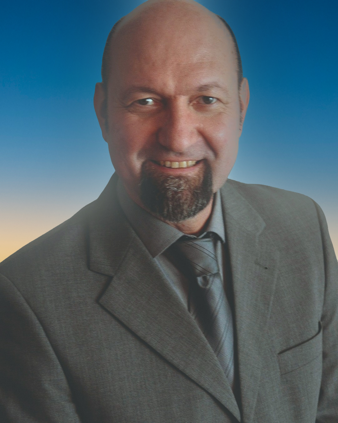 Stefan Rodi